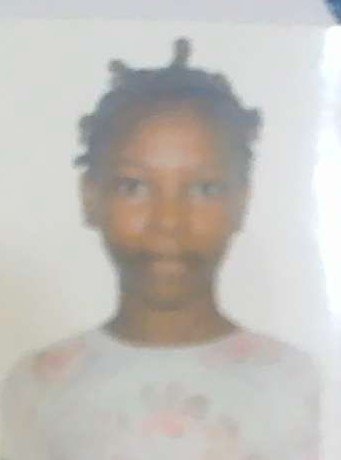 Danica Daniel Comatcha