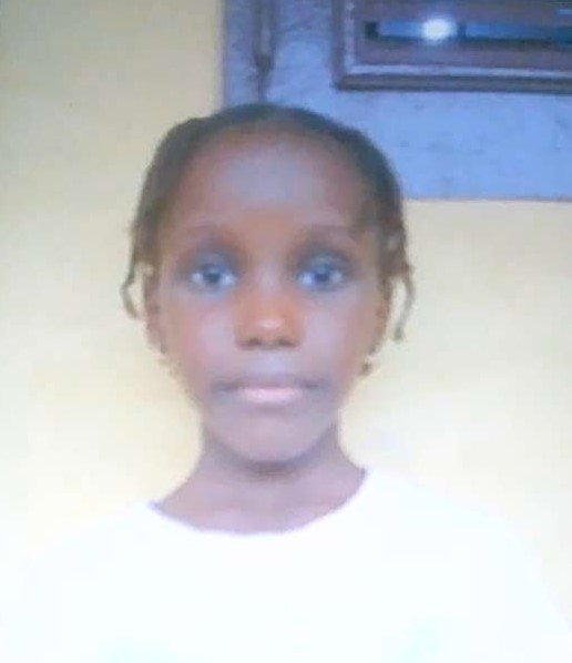 MARIAMA LAIZA MANGO EMBAL&Oacute;