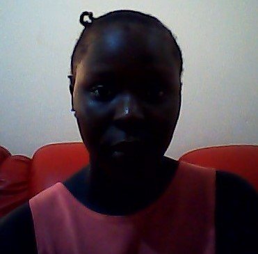  ADAMA BALD&Eacute; SAN&Oacute;