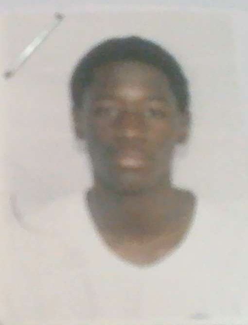 Ven&ccedil;a Bitek Sanh&aacute;