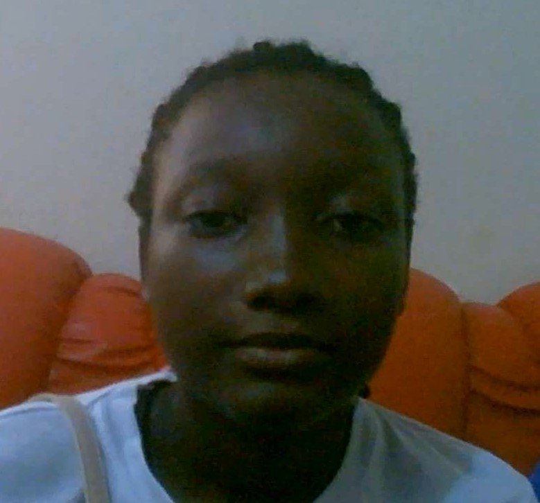 ANA JALMIRA SANH&Aacute;