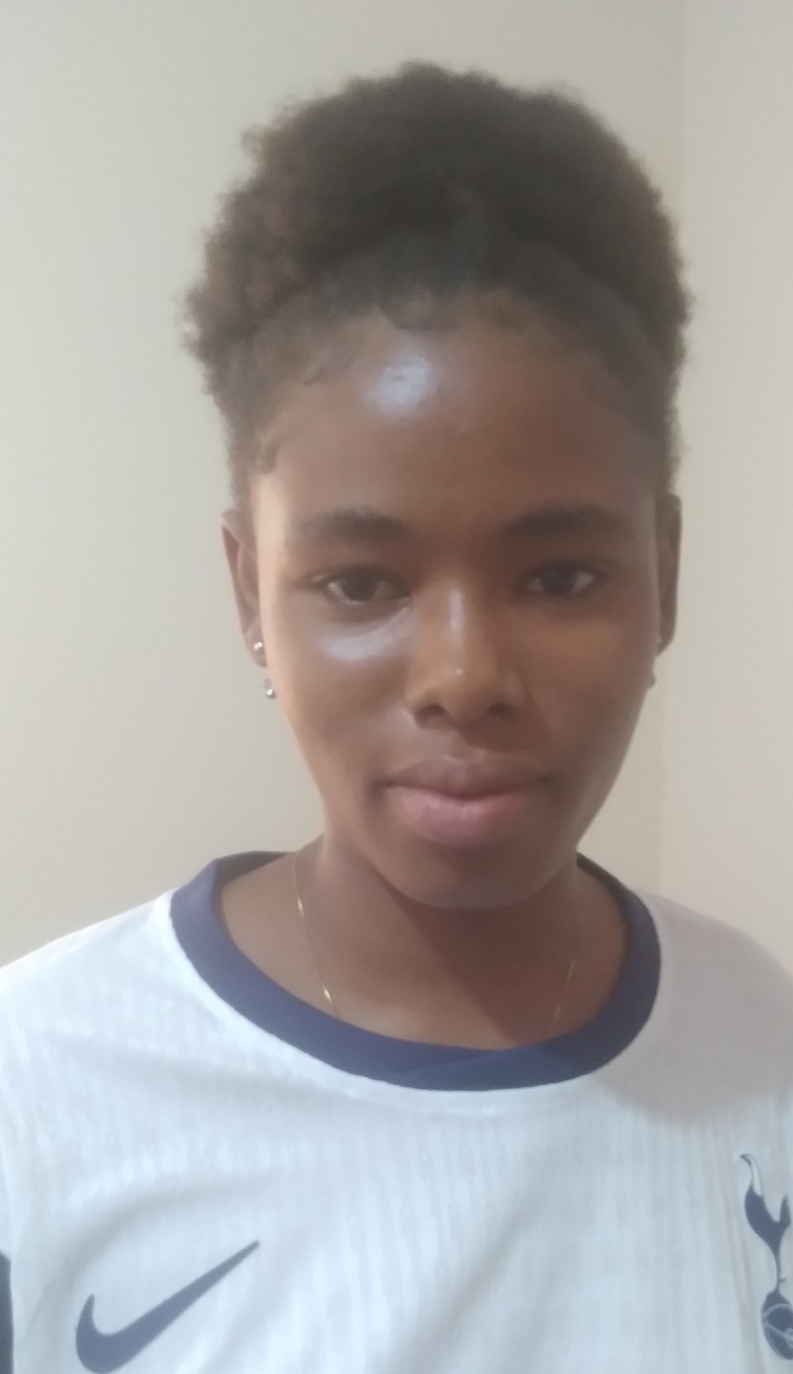 ADAMA AUA BALD&Eacute;