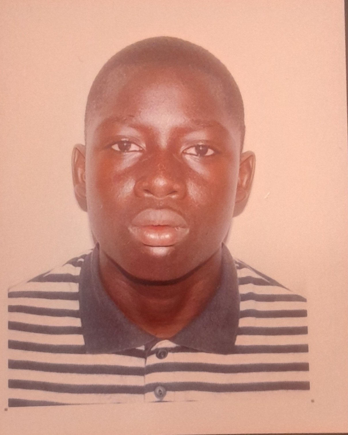 Jesuelson Arc&atilde;ngelo Silva