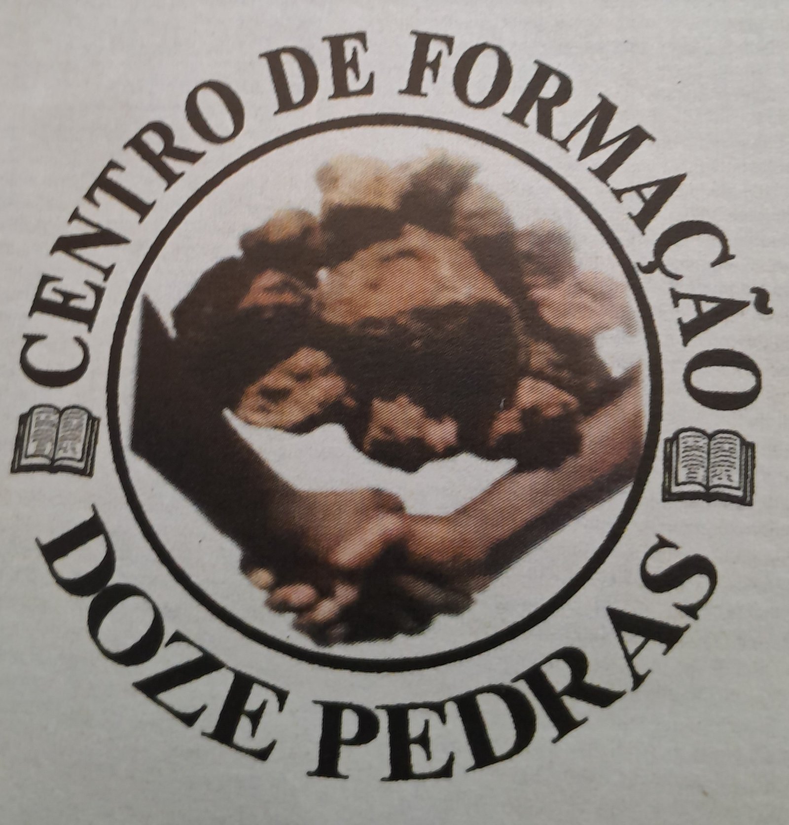 Alfredinho Correia