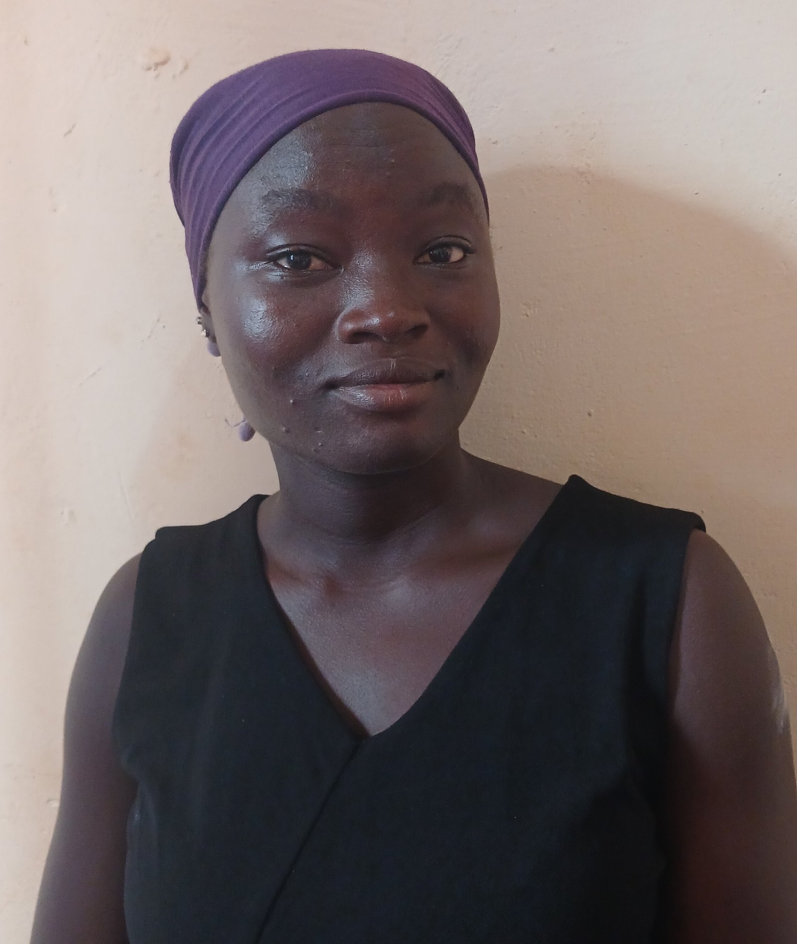 Marta Ial&aacute; Ndaf&aacute;