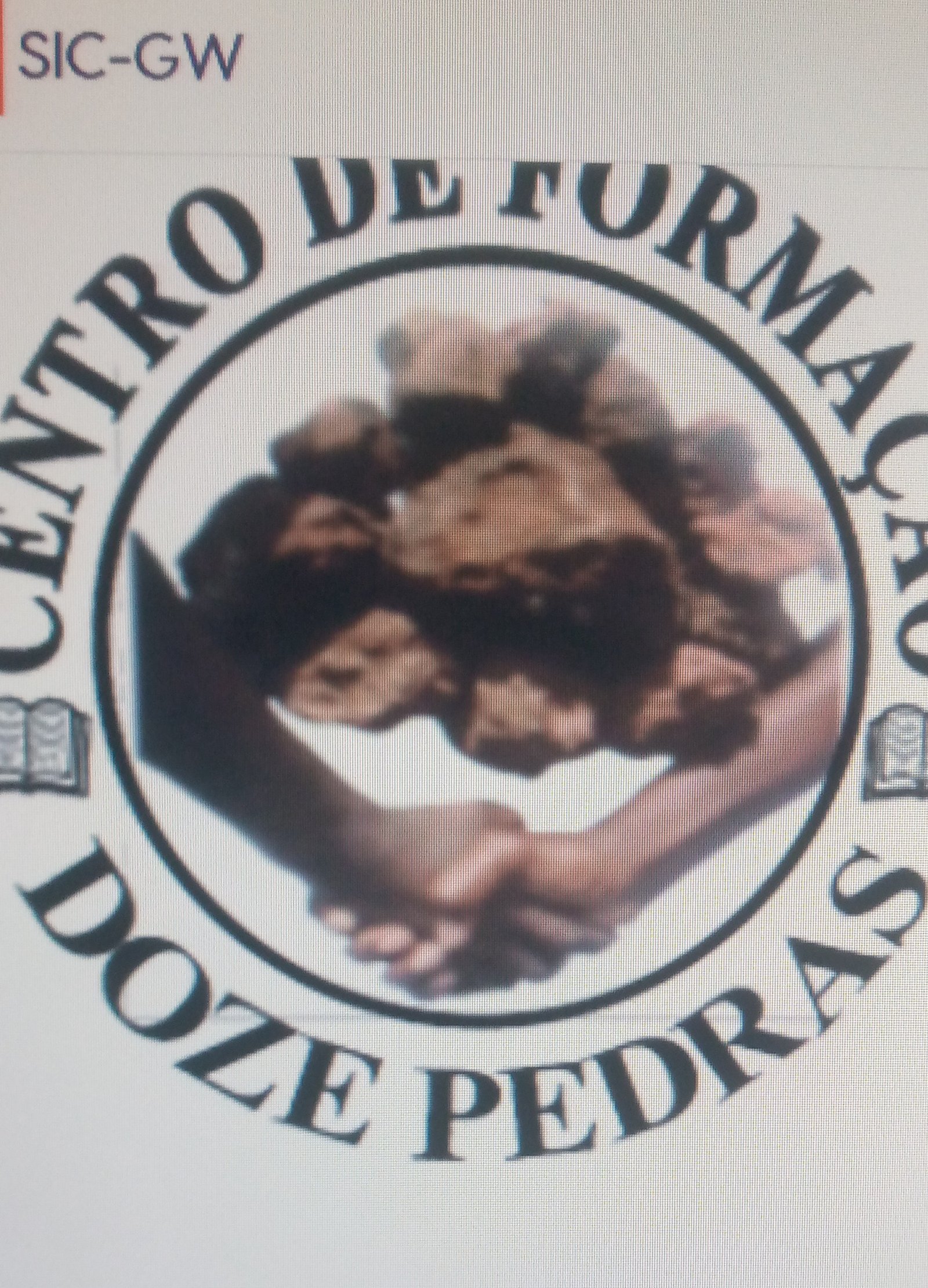 QUEZIA N. B. NAMBERRA