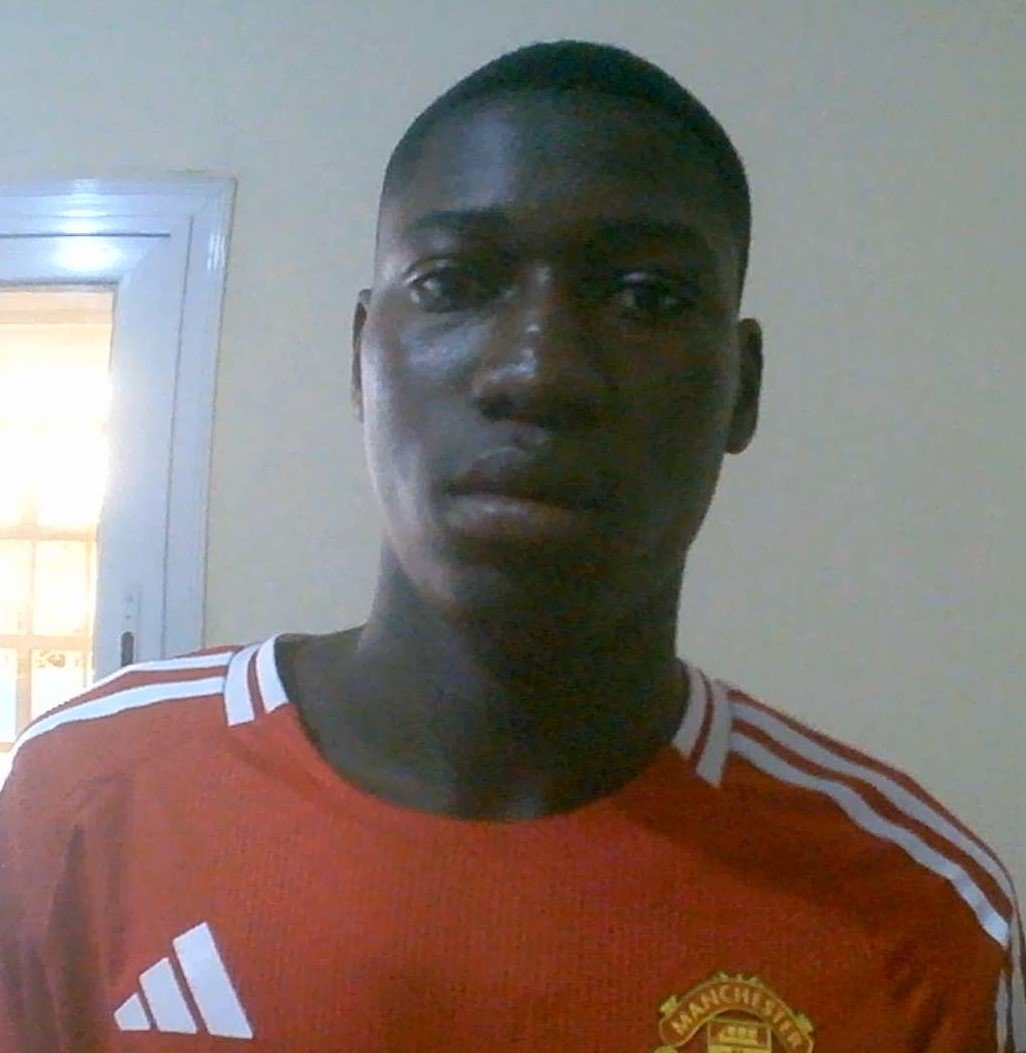 AGOSTINHO GOMES ALVES 