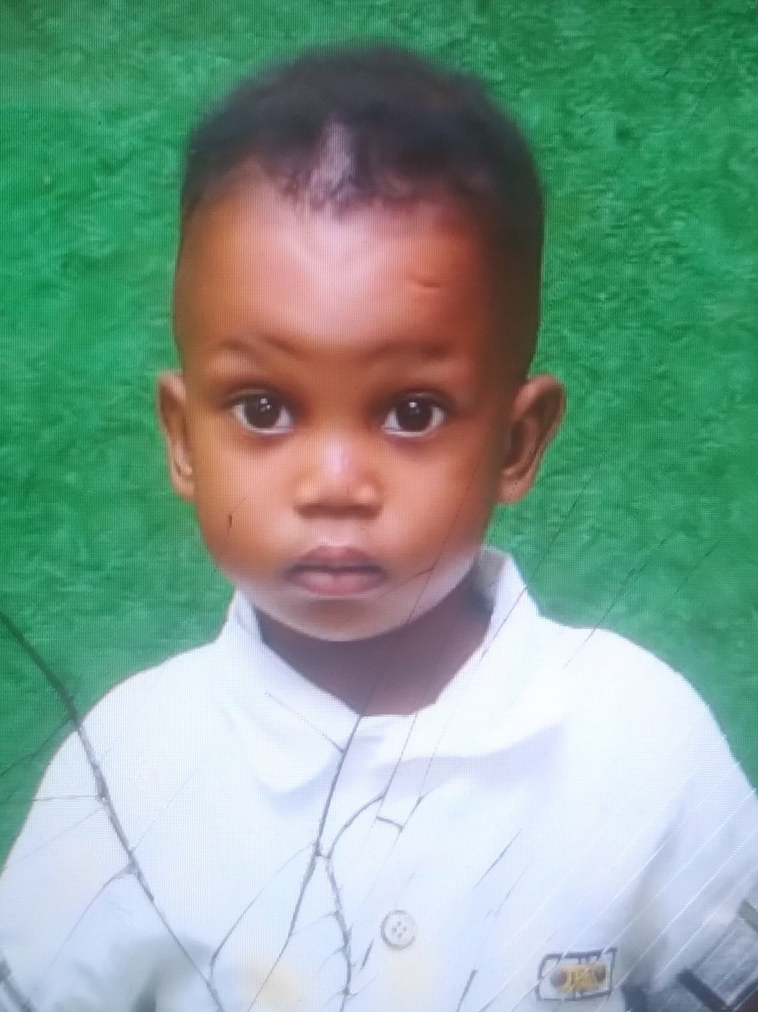 GILMARIO DA SILVA BENANTE 