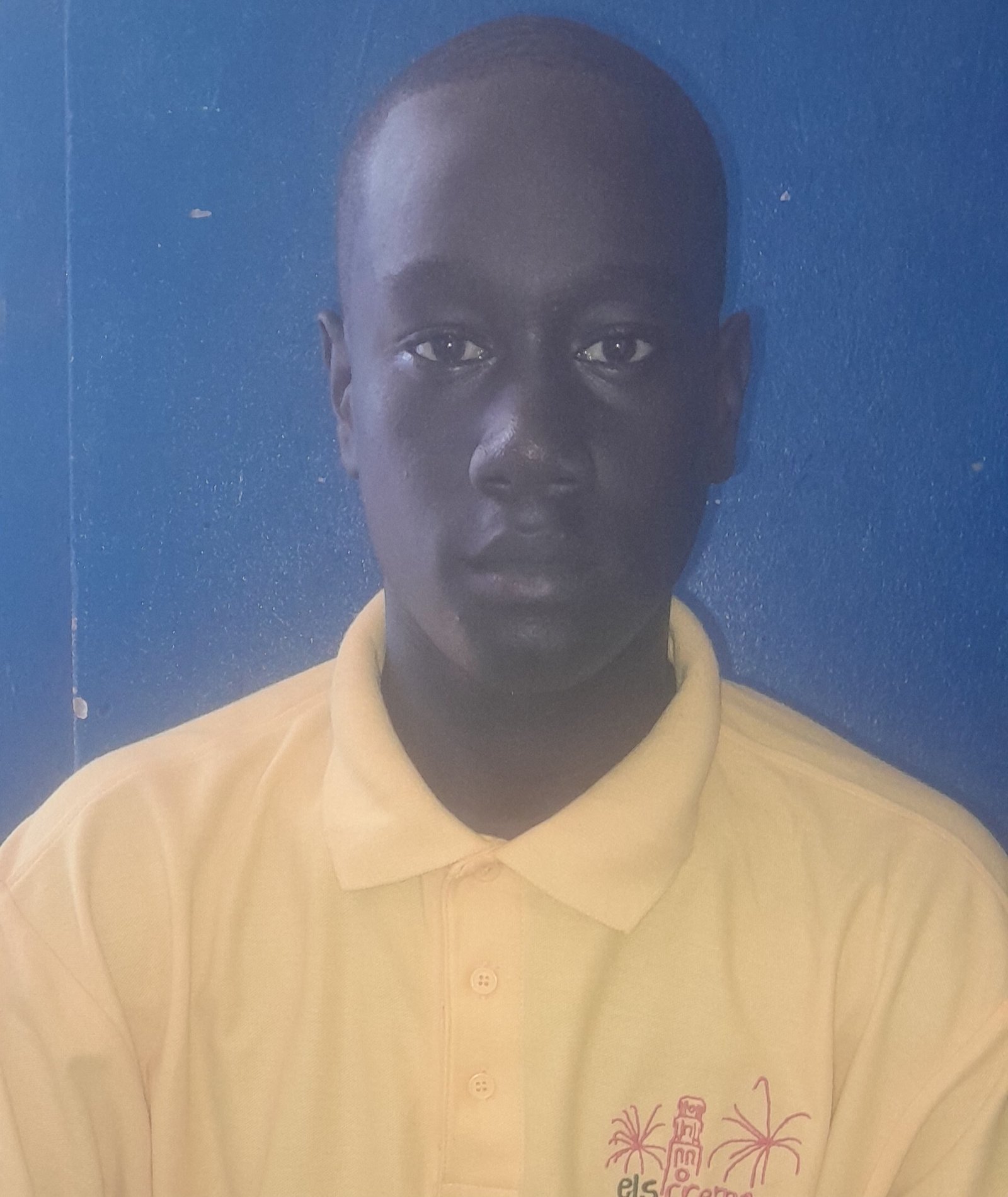 Isnaba Francisco Felix