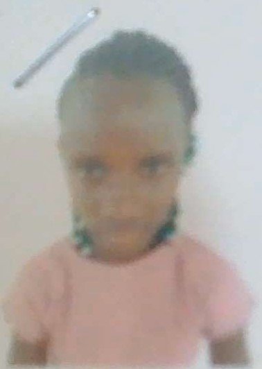 Lenicia Lenin Correia