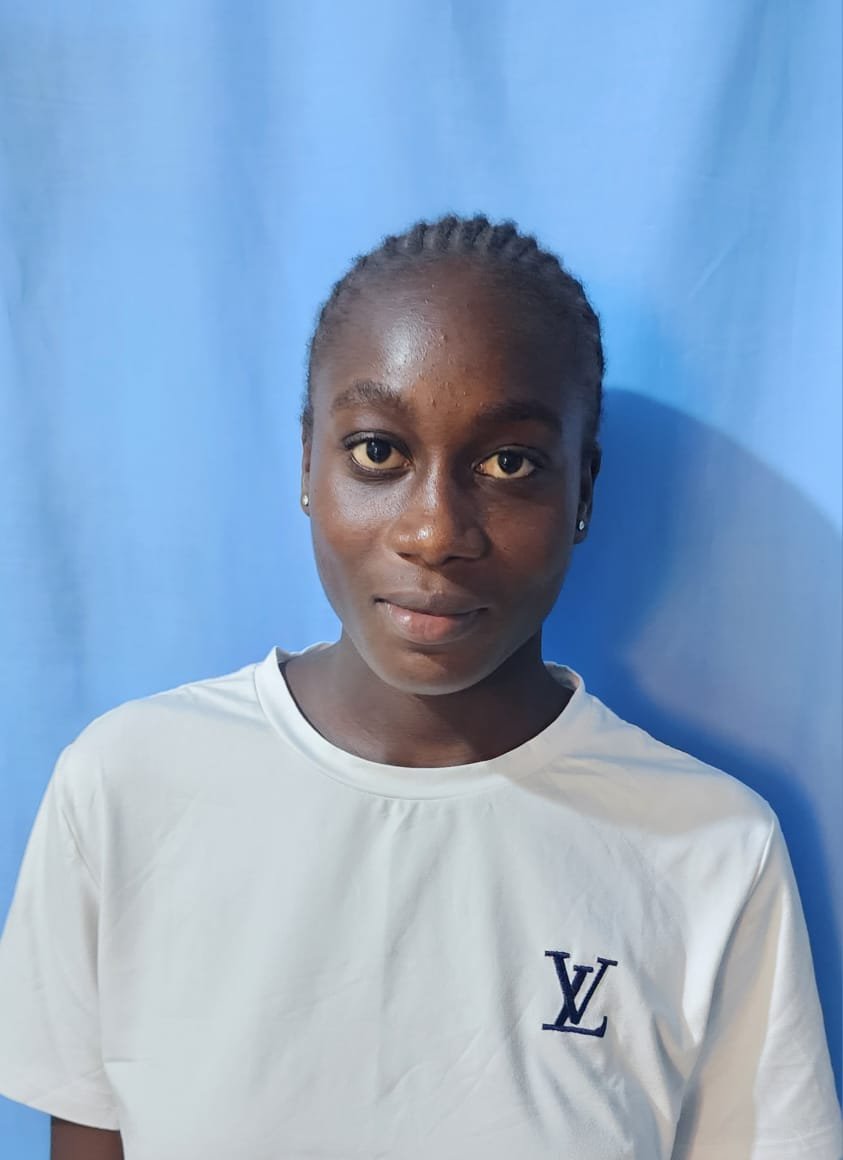 CLARA MAN&Eacute;