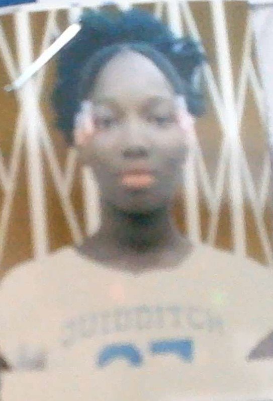 Vid&eacute;lcia Delfim Oc&aacute;ia