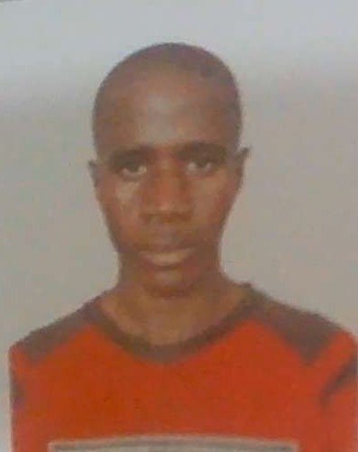 Justino Arafam M&acute;Bali