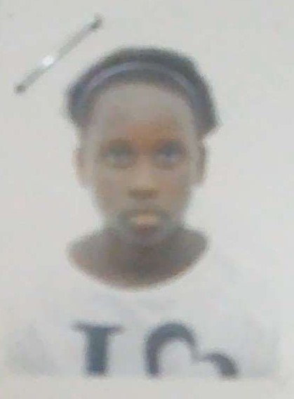 Lanica Fonseca Lima Da Silva