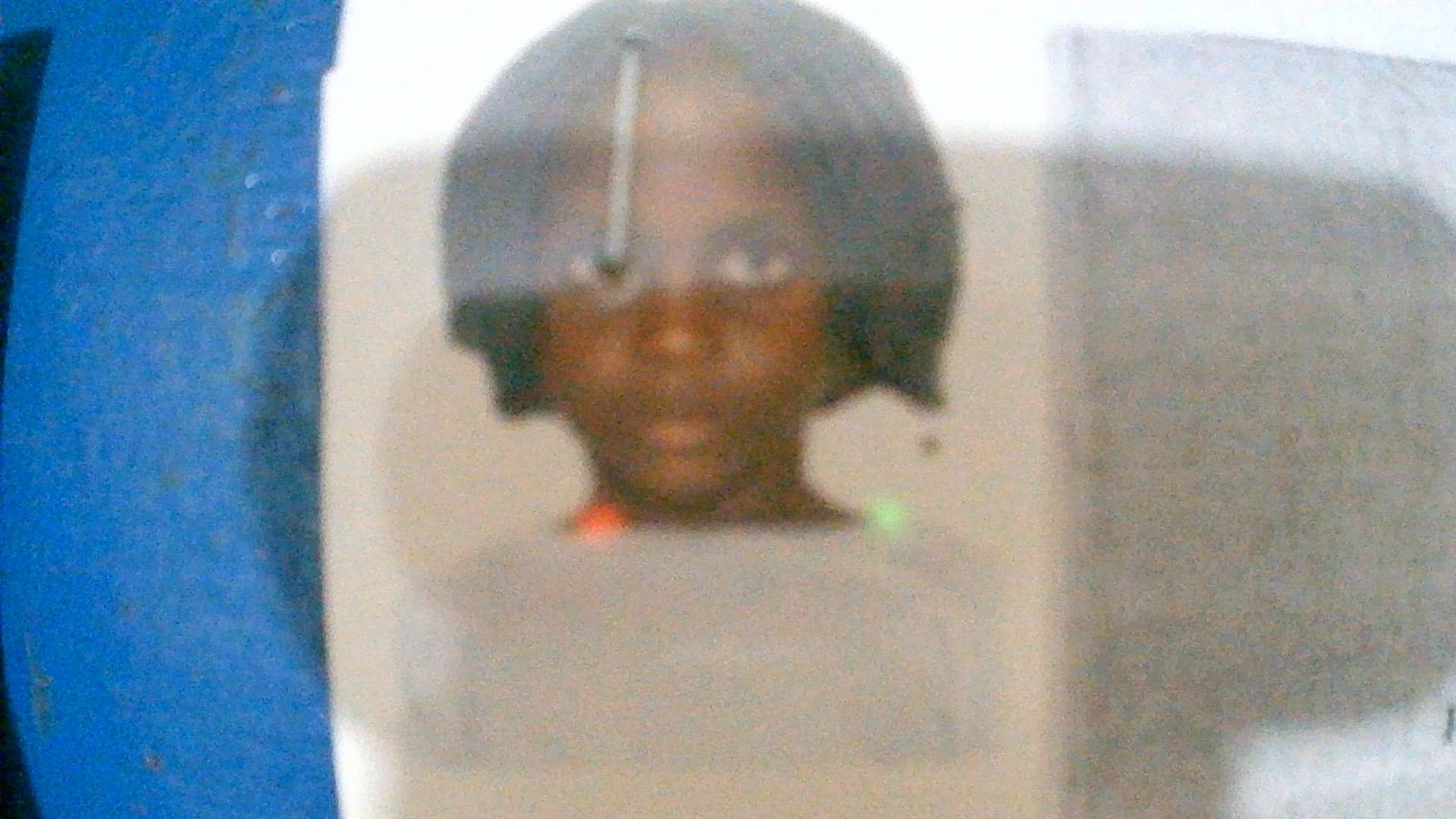 SIMONE JO&Atilde;OZINHO MENTAI 