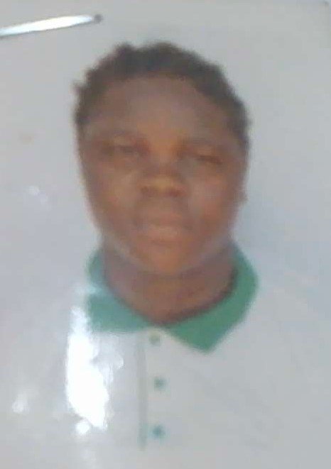 Fancene Lanica San&eacute;