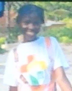 QUIMENAUACAR CELESTINO GOMES