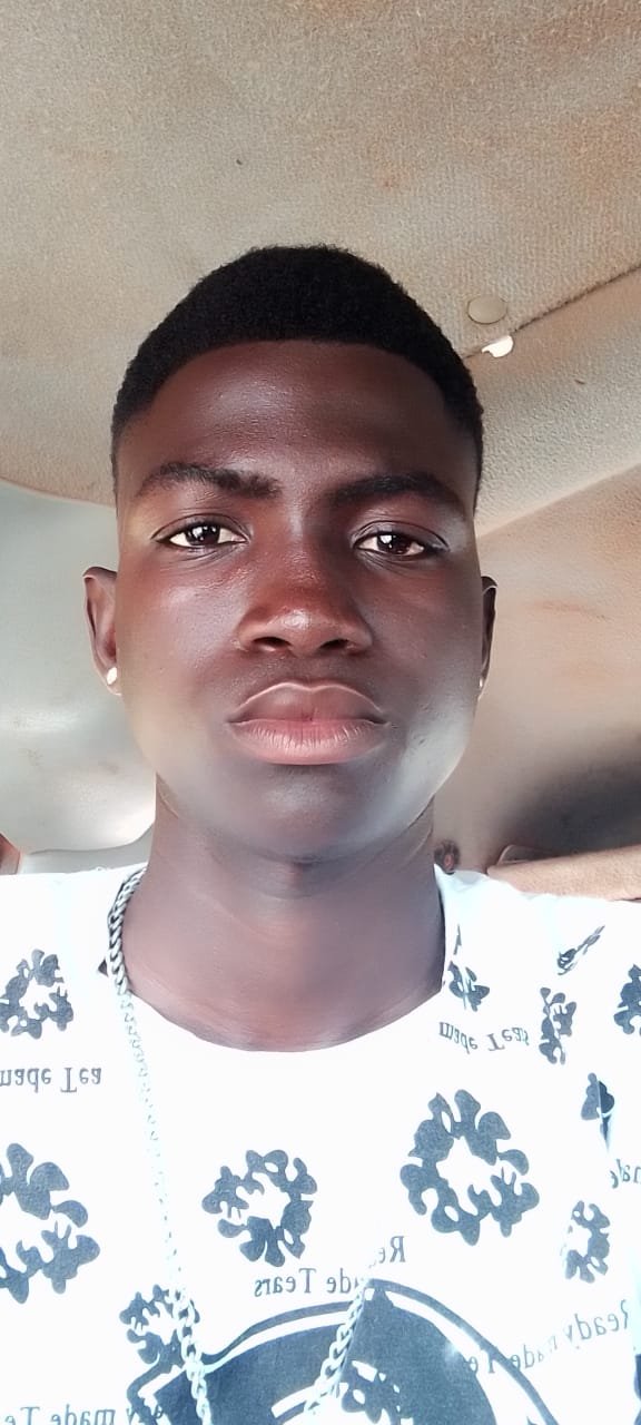 BUOTA NA LANA