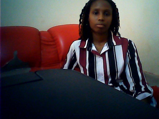 ADACIA DUARTE TCHUDA 