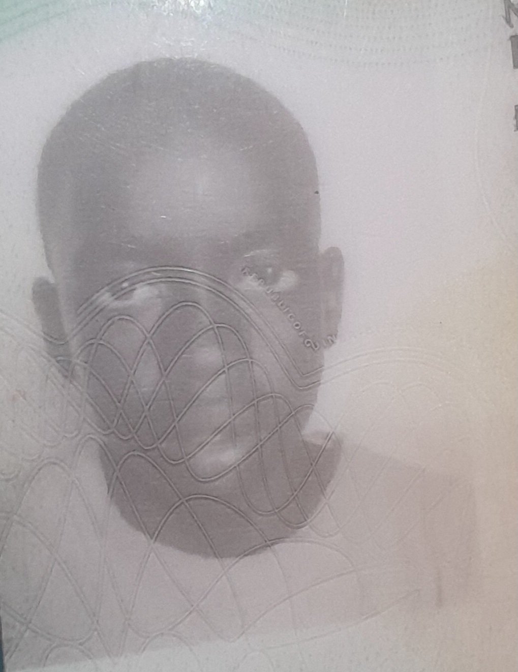 Faustino Gor&aacute; Jal&oacute;