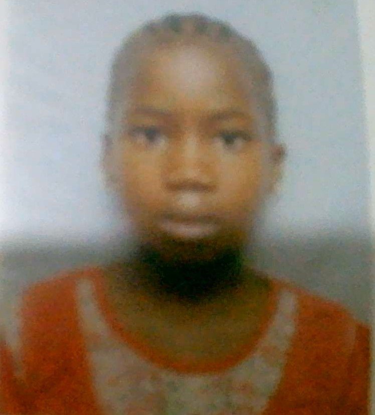 DIANA SOLA N&acute;QUILIN NA BITCHITA 