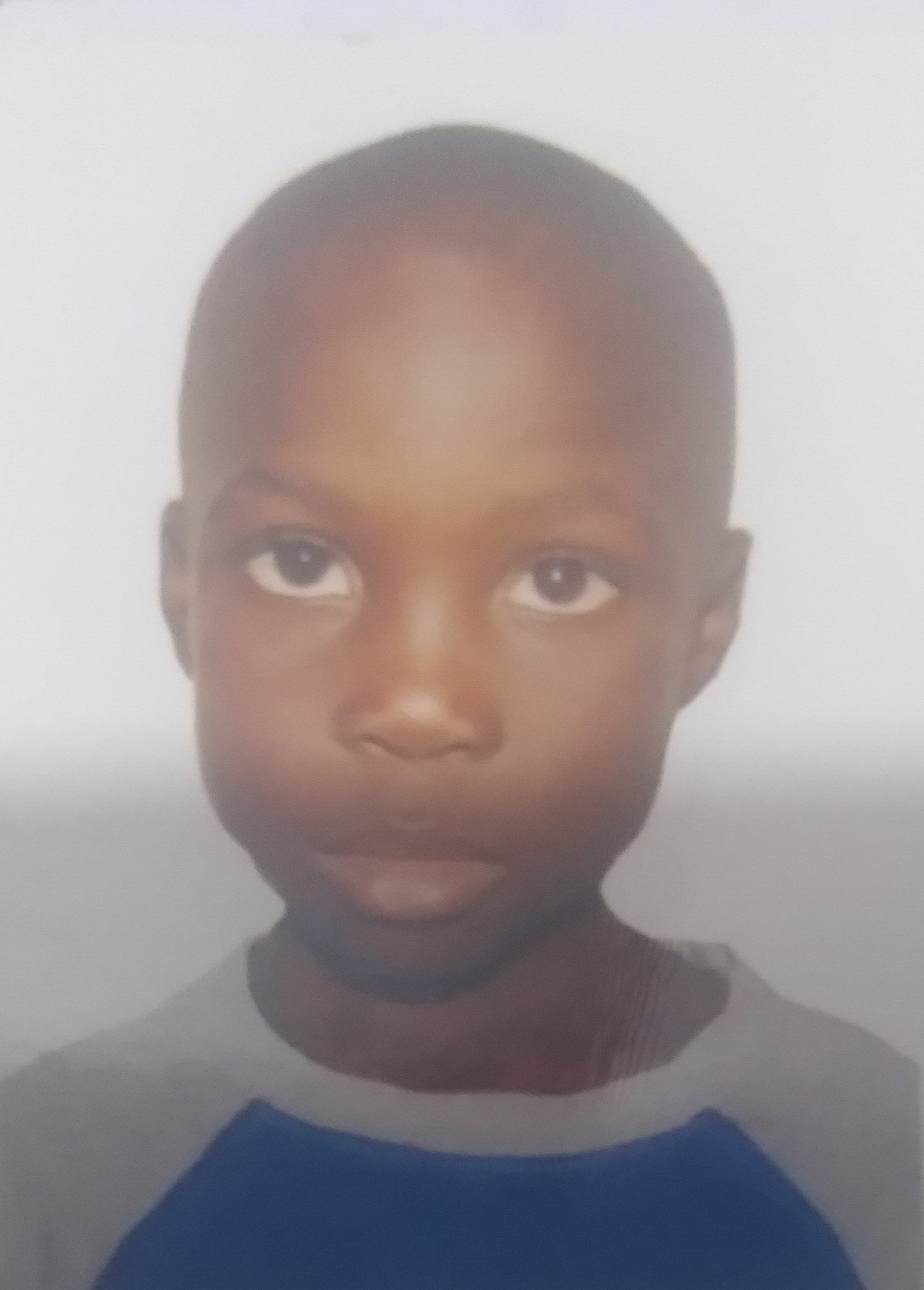 MAICIANO LUCETO LOT C&Oacute; 