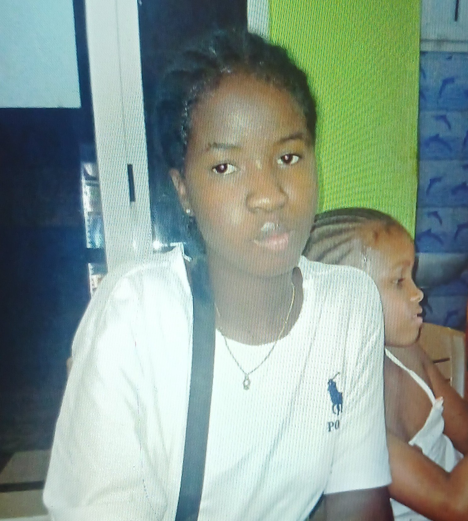 Bomasia Miguel Biague