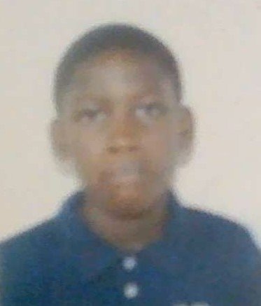 Heriberto Adriano N&acute;Ghabo