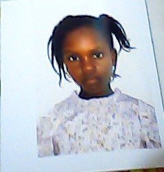 FATUMATA DJAL&Oacute;