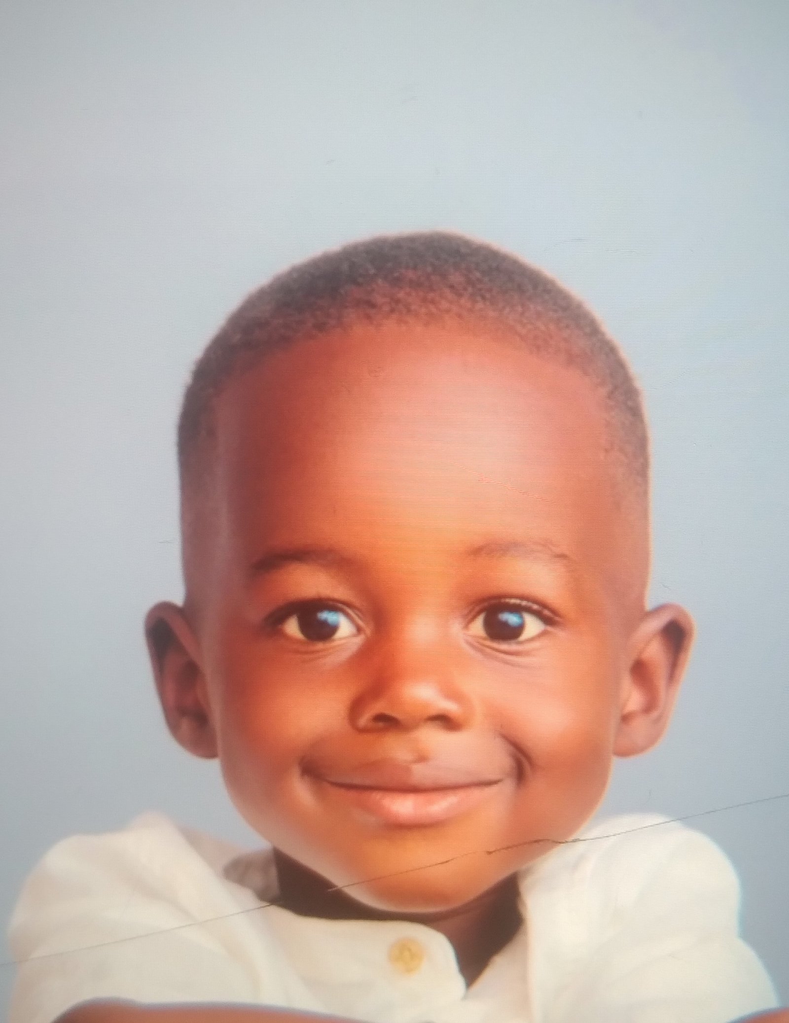 GABRIEL SIDIB&Eacute; MAN&Eacute; 