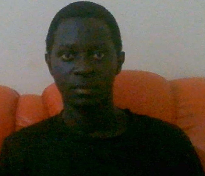 QUINTO QUEBA NA NO&Eacute;