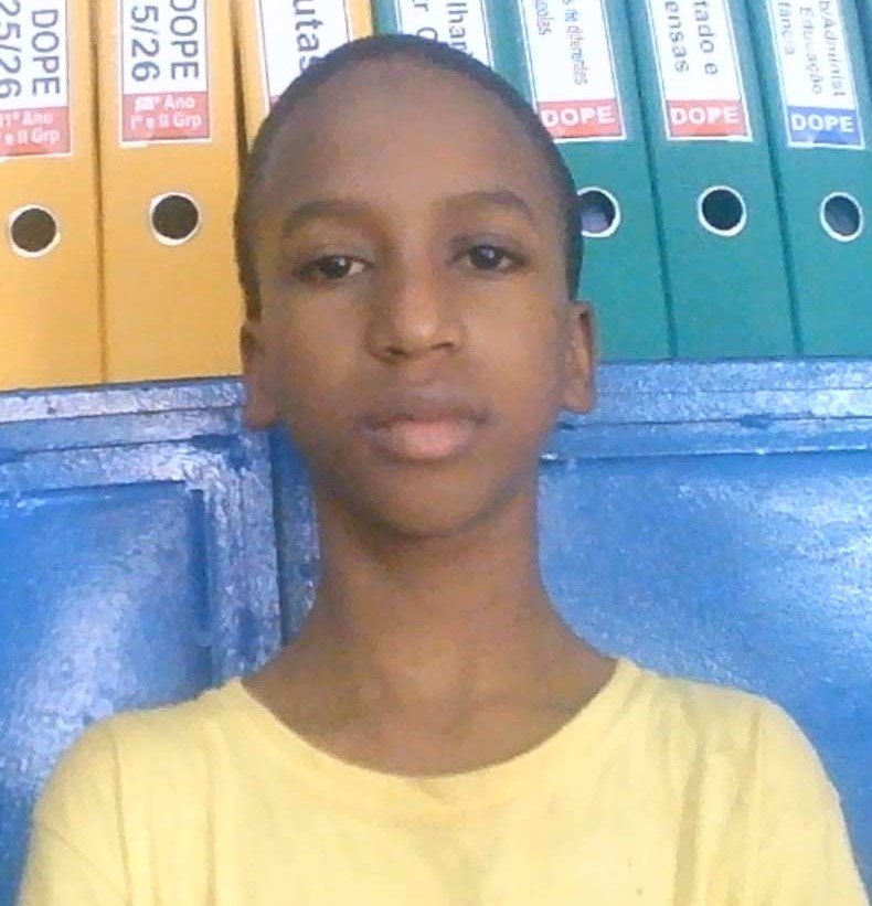 ABDULRAHIME DJAL&Oacute;