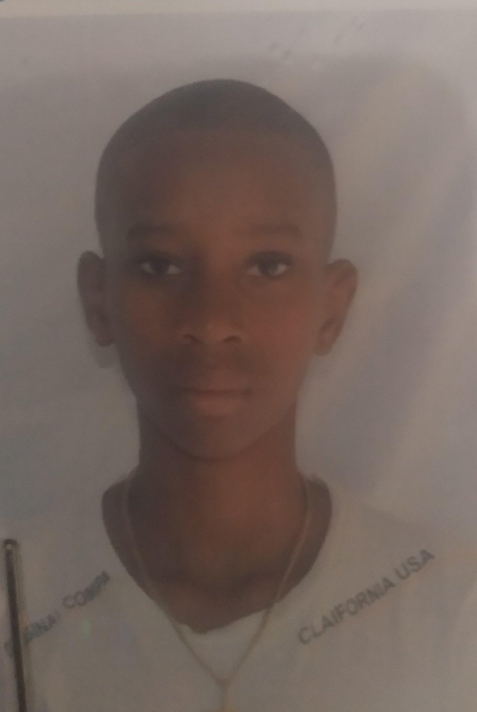 ALCIDES QUINTINO DA COSTA