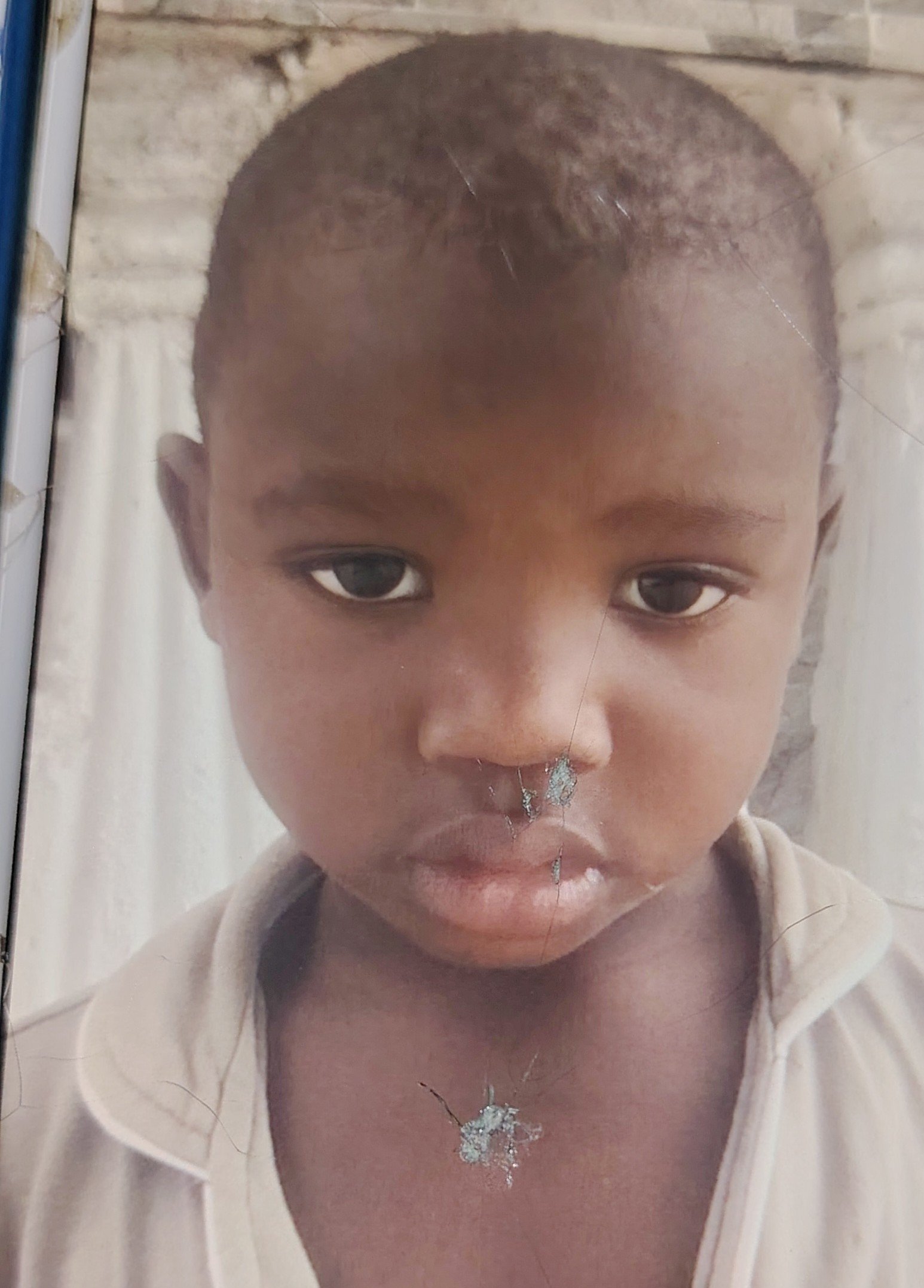 H&Aacute;MADU BALD&Eacute;