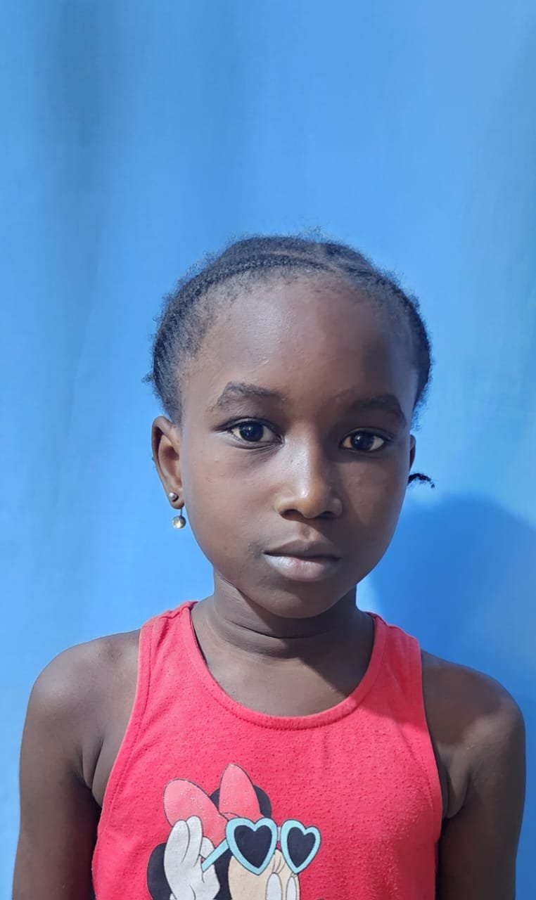 CUNSA FATI