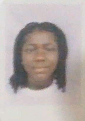 ANA ZAMORA N&acute;LUSSA