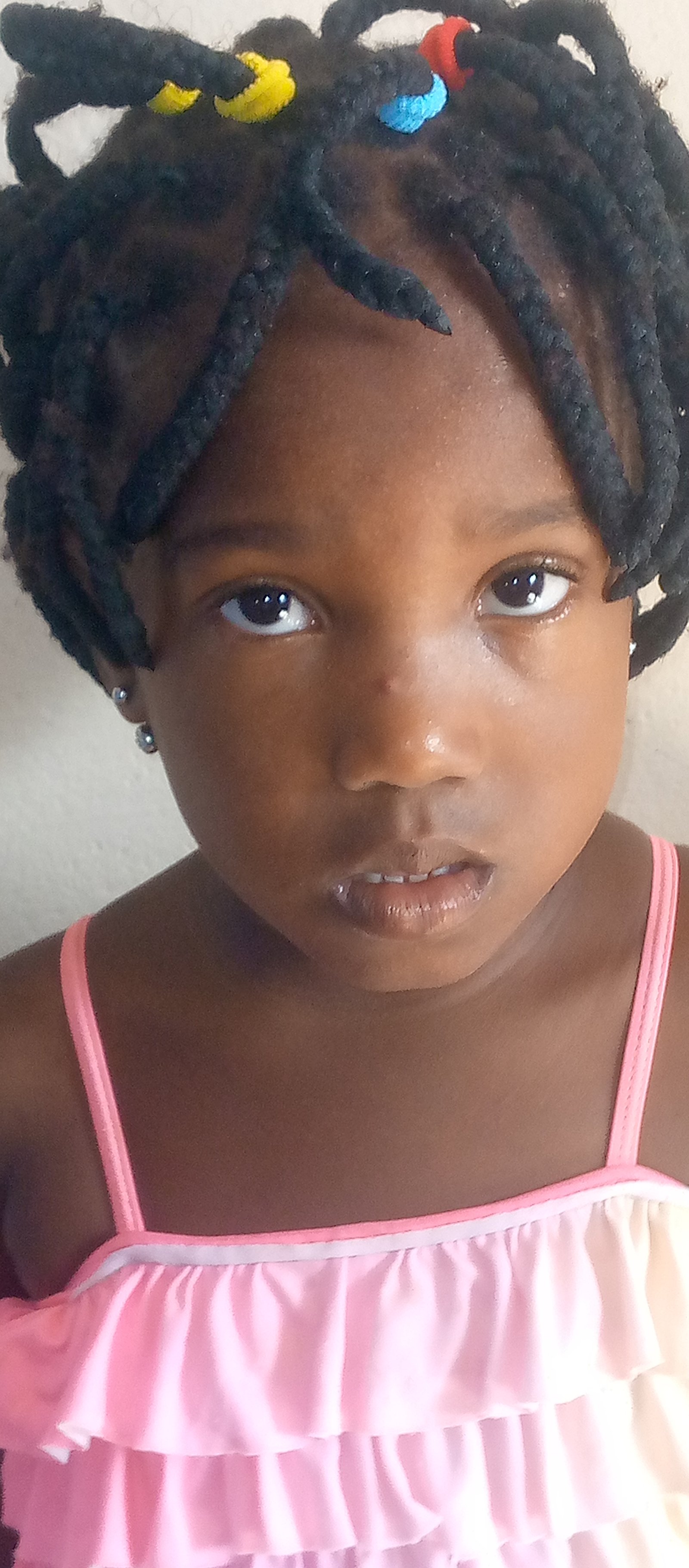 Saine N&acute;dengle