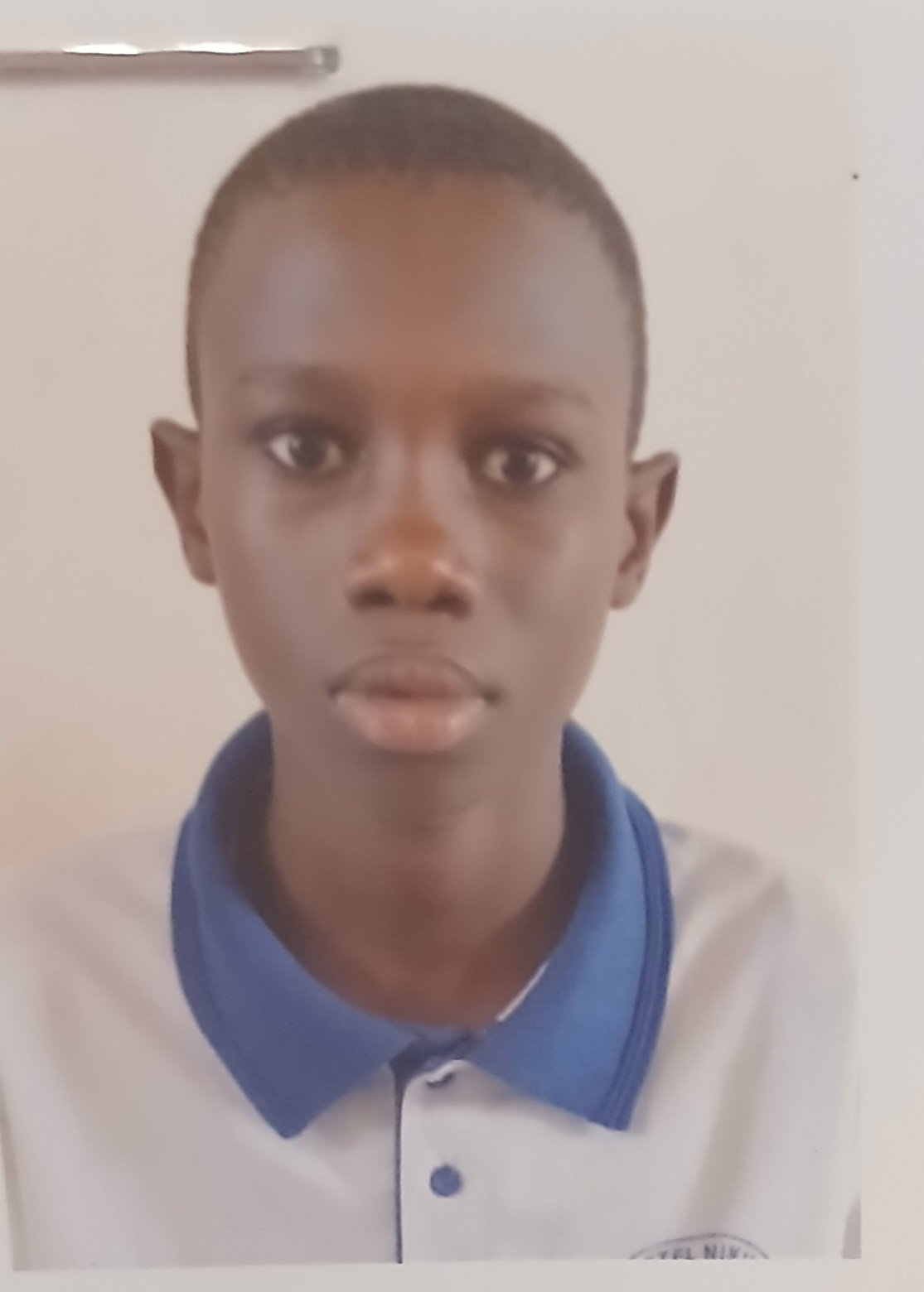 FL&Aacute;VIO MANUEL I&Eacute;