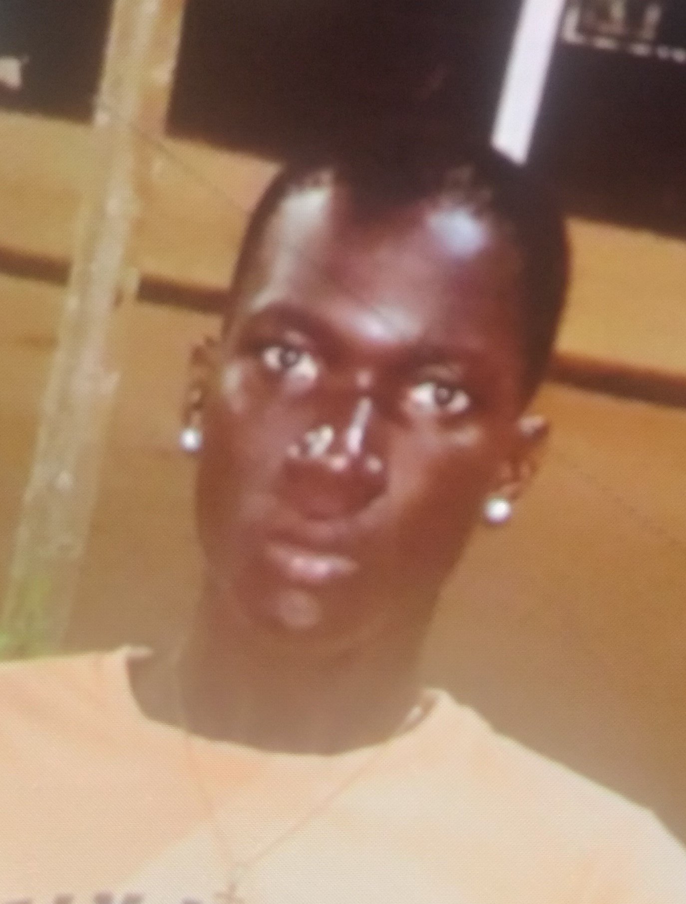 JORGITO UCALA PEREIRA 