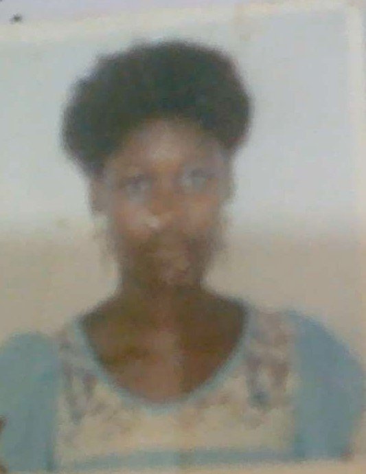 Tay Ant&oacute;nio N&acute;Ghabo