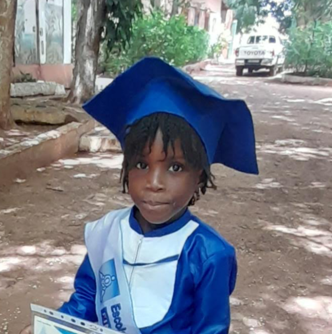 Ivana Bitepa Man&eacute;