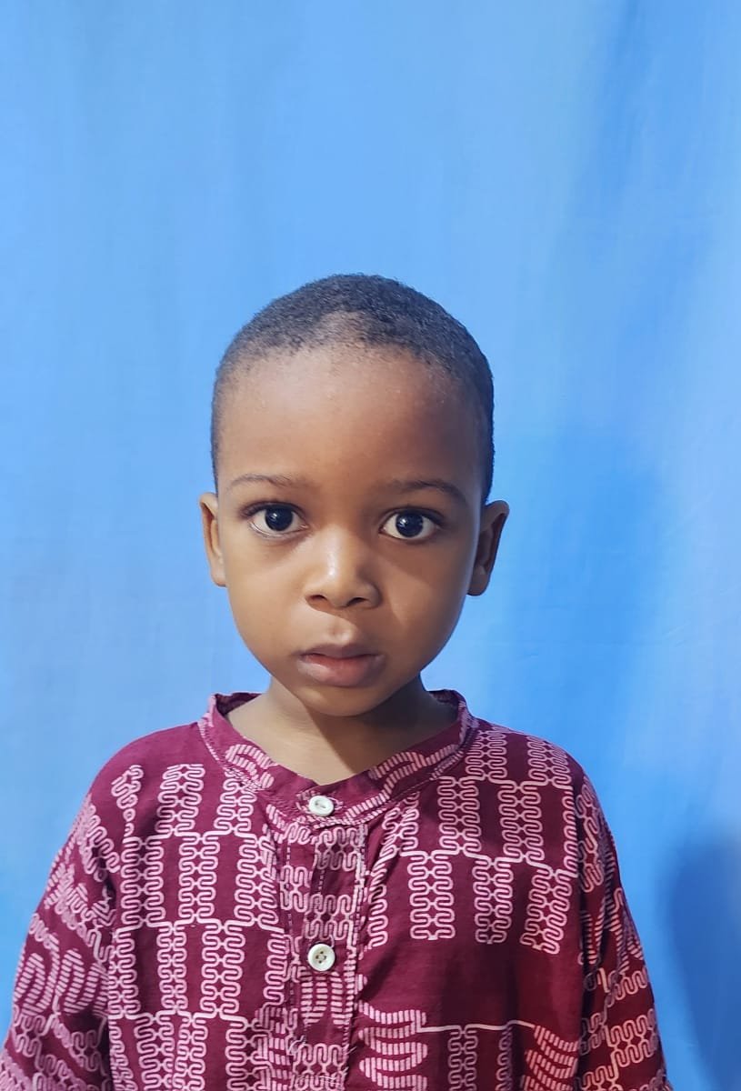 MAMADU BOBO DJAL&Oacute;