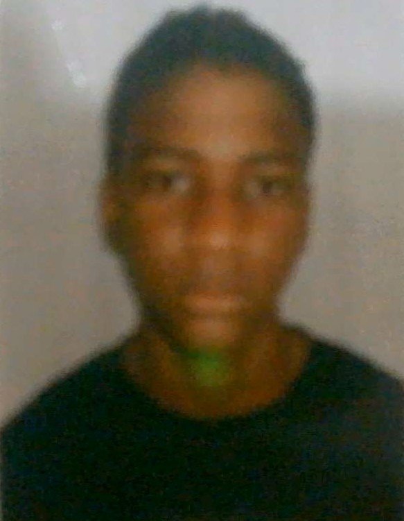 ARESTOTELES VAZ MORENO 