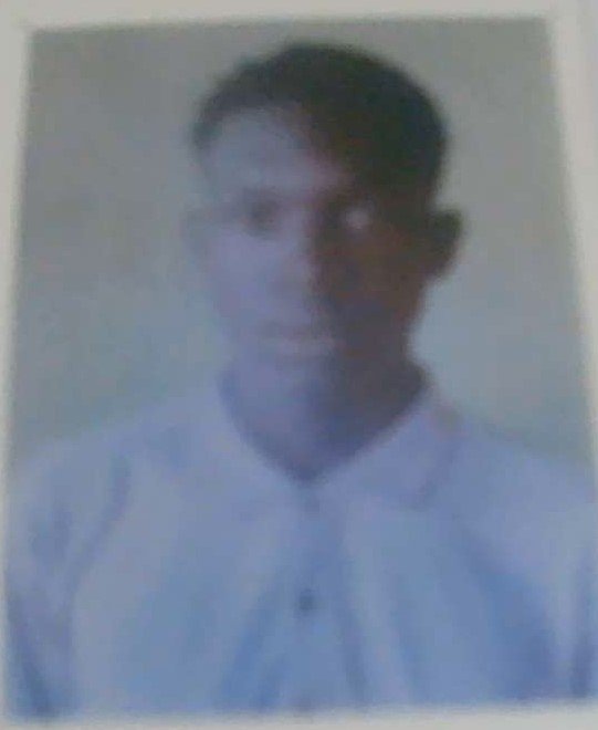 FL&Aacute;VIO DOMINGOS MENDES