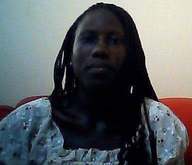 LASSARA FONSECA SAMB&Uacute;