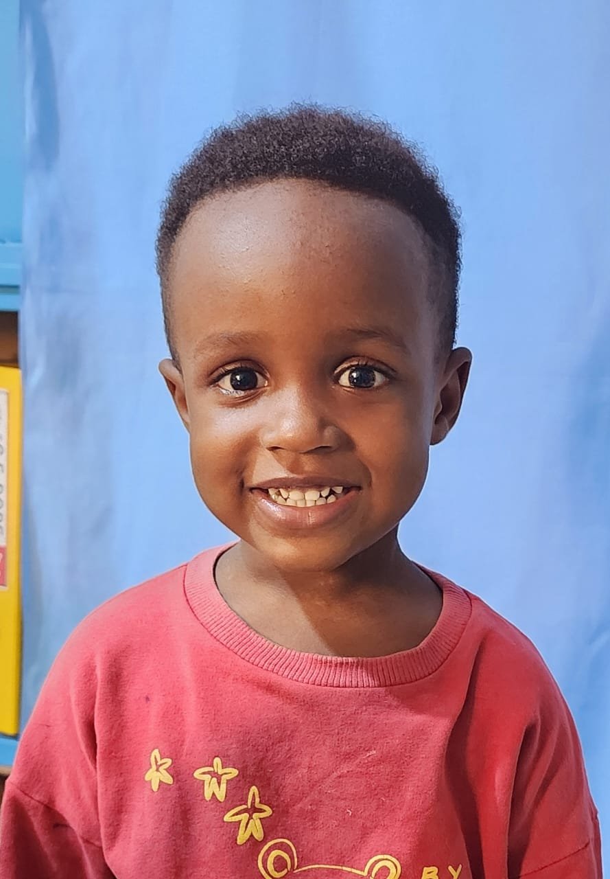 HAMMADO LAMINE EMBAL&Oacute;