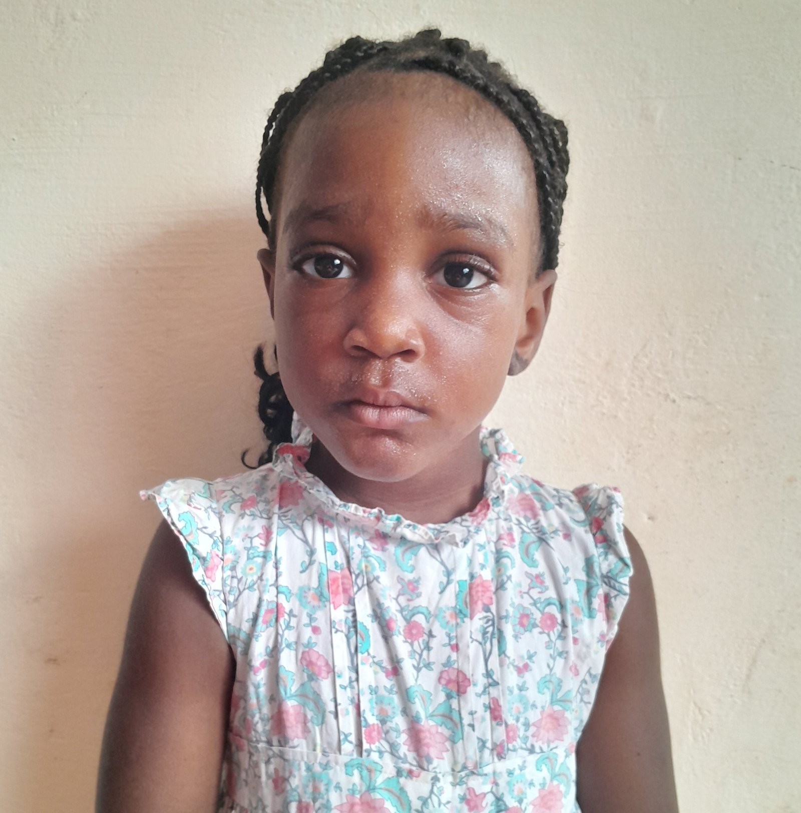 Zaya Helena B. Da Silva