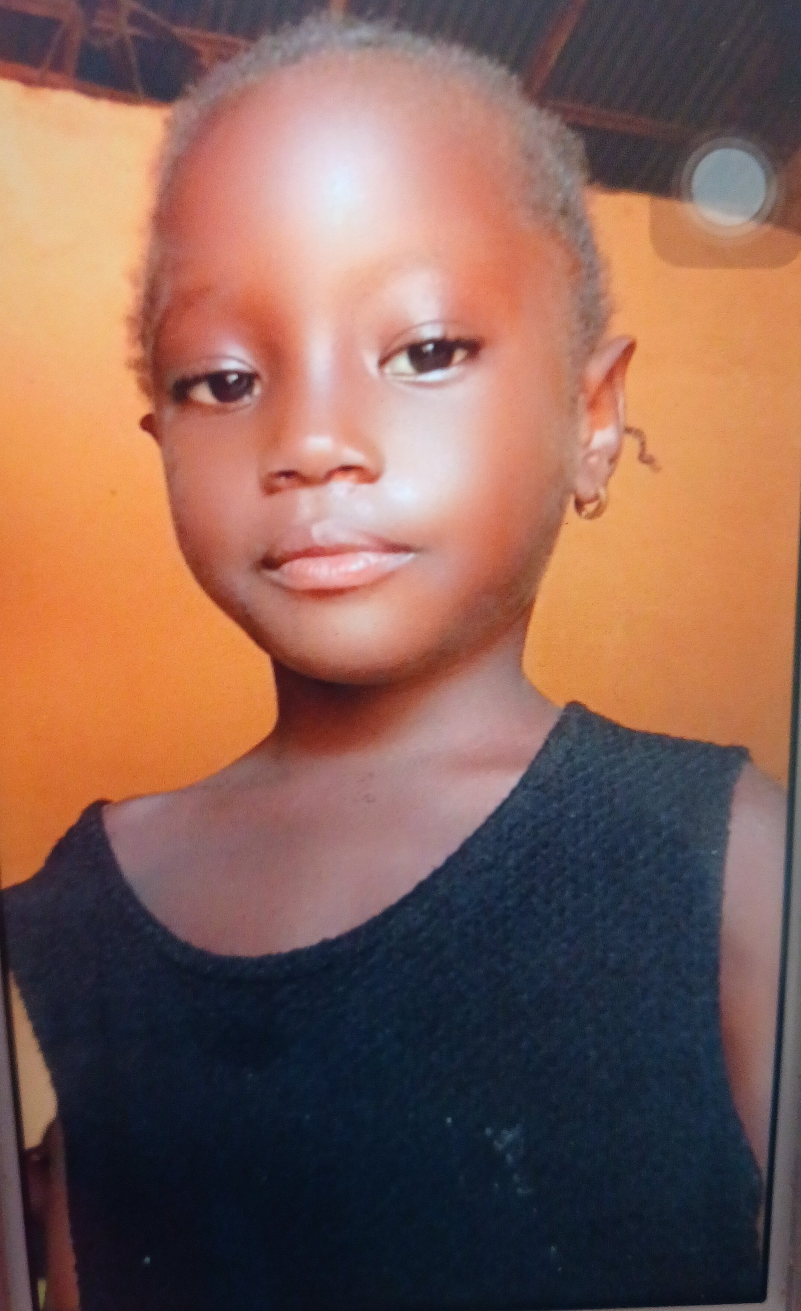 Matilde R. Man&eacute;