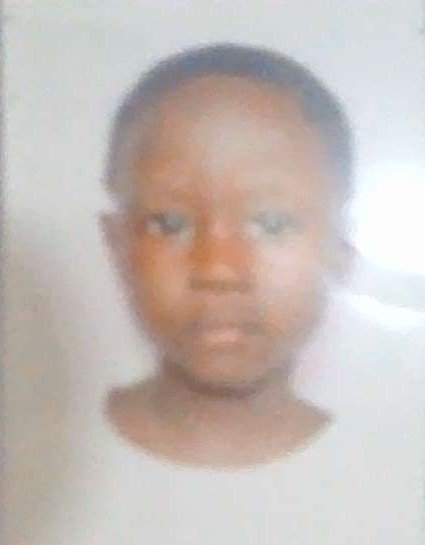 Mariama M. Tur&eacute;