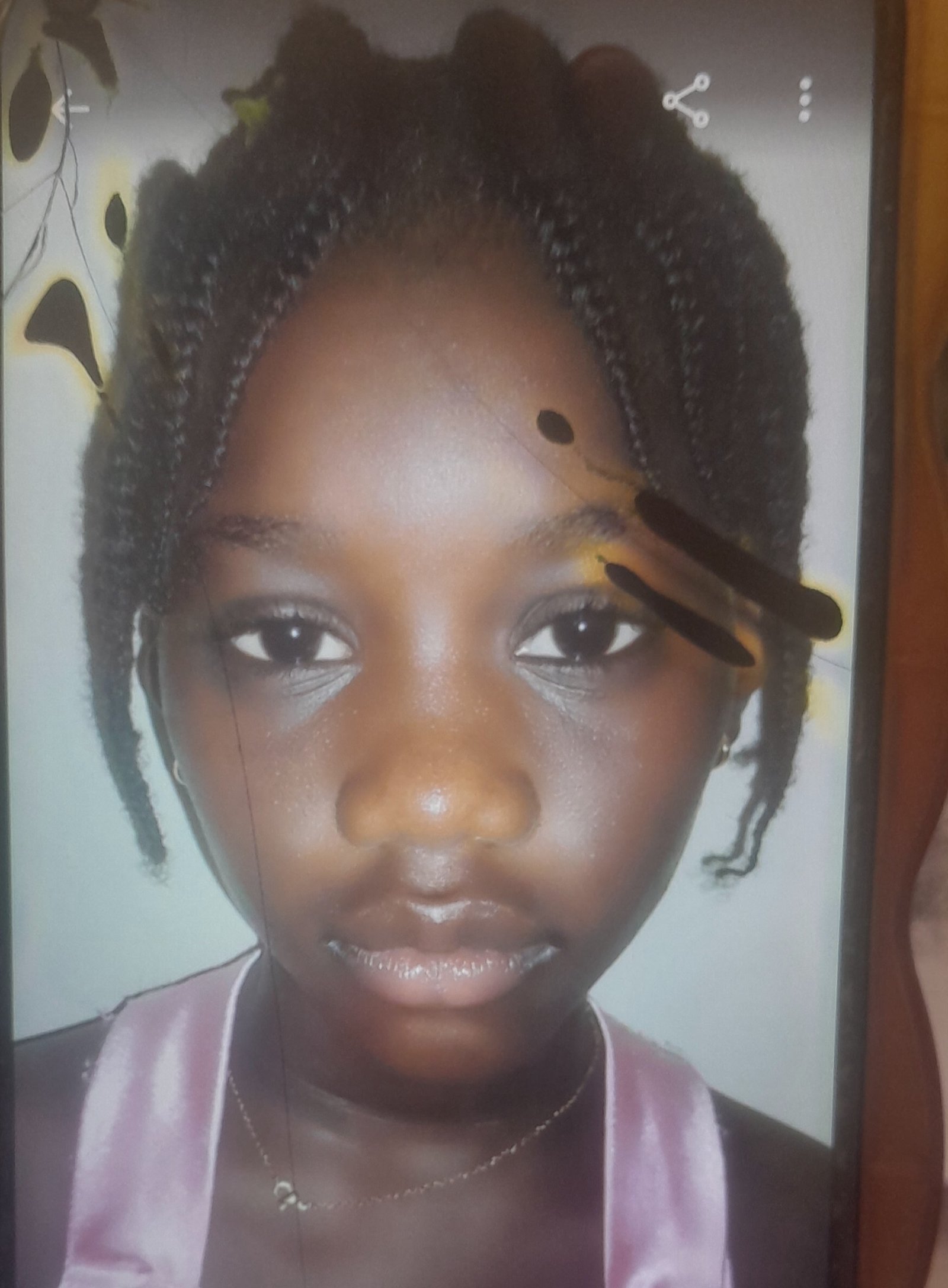 Samuela Samuel C&aacute;